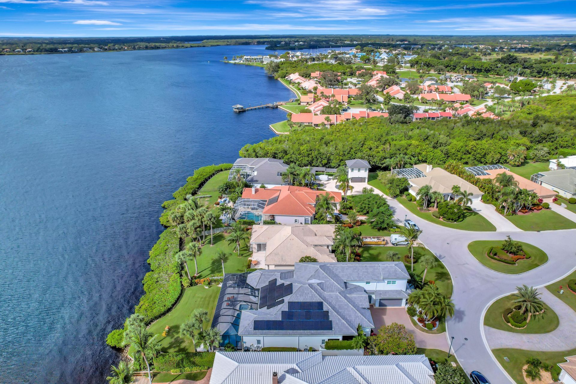 3225 SE Braemar Way, Port Saint Lucie, FL 34952 Photo