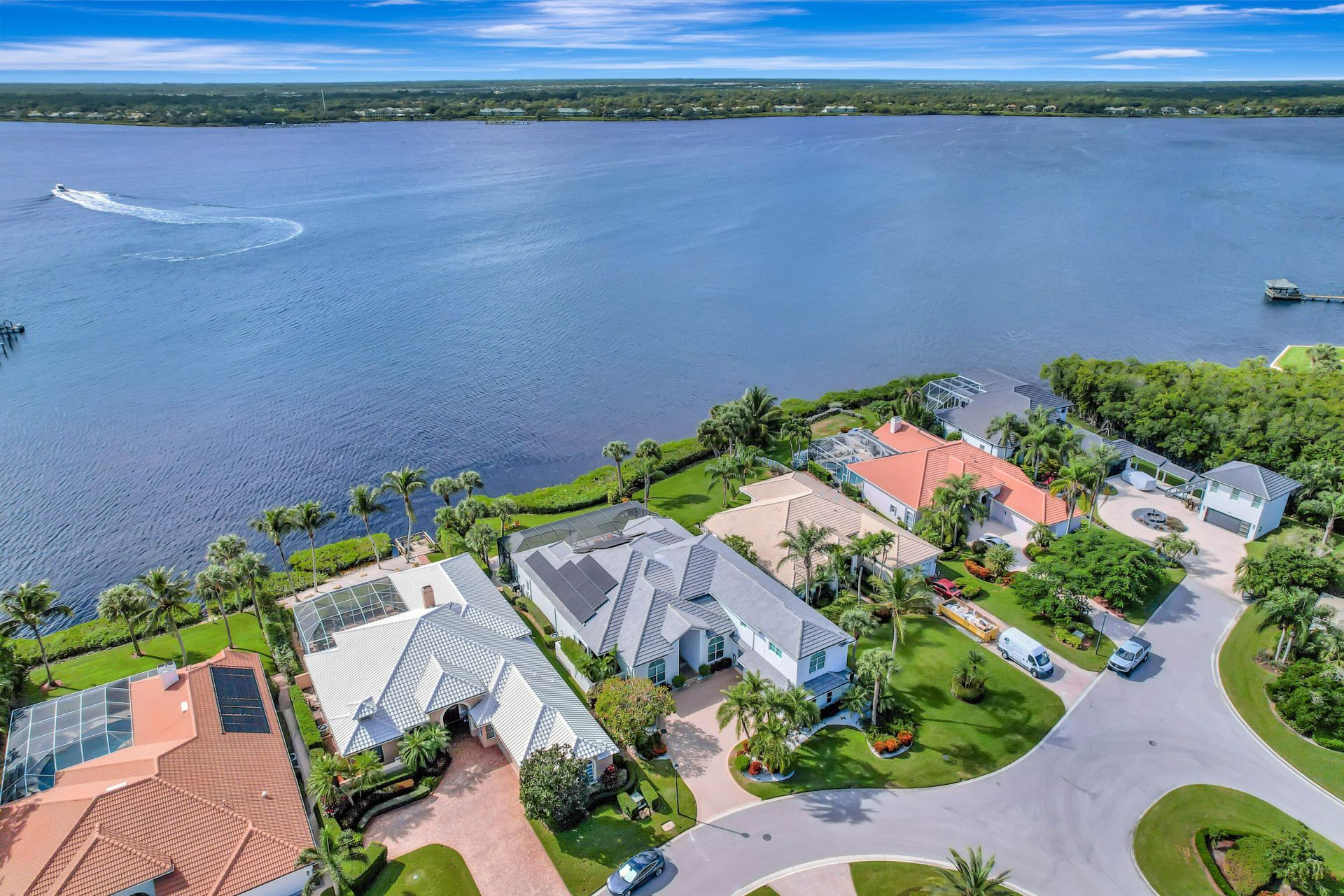 3225 SE Braemar Way, Port Saint Lucie, FL 34952 Photo