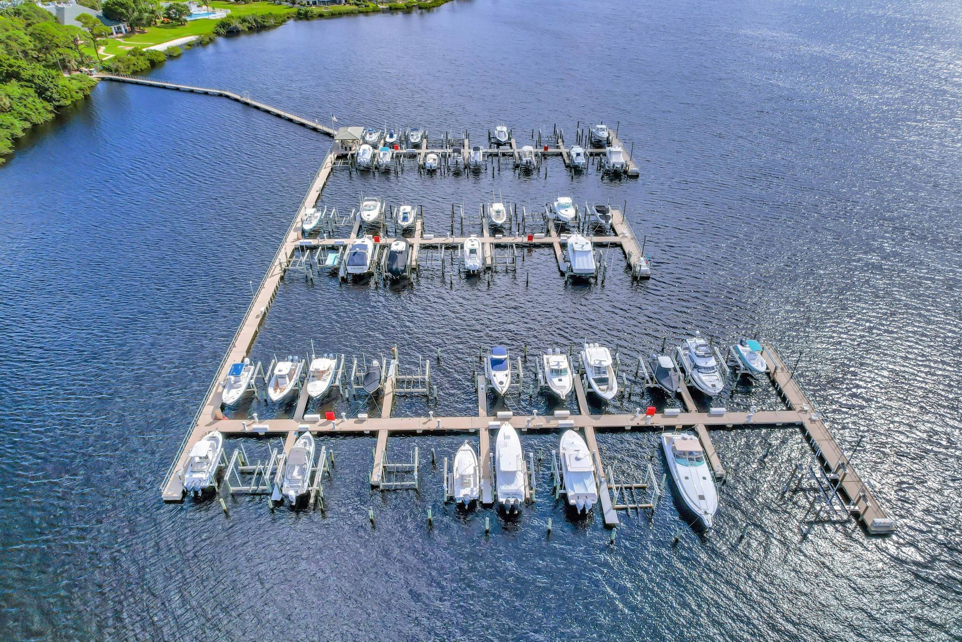 3225 SE Braemar Way, Port Saint Lucie, FL 34952 Photo