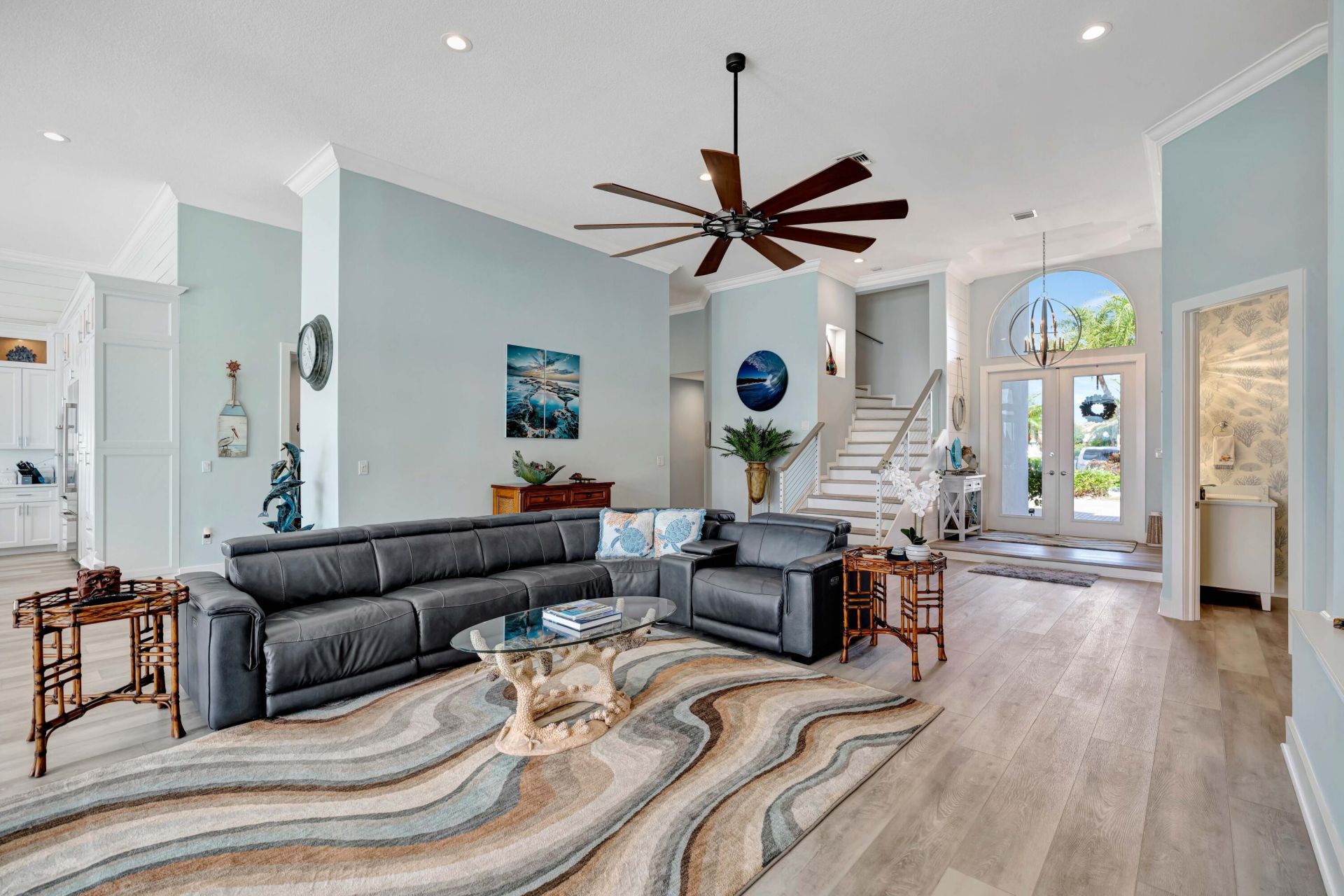 3225 SE Braemar Way, Port Saint Lucie, FL 34952 Photo