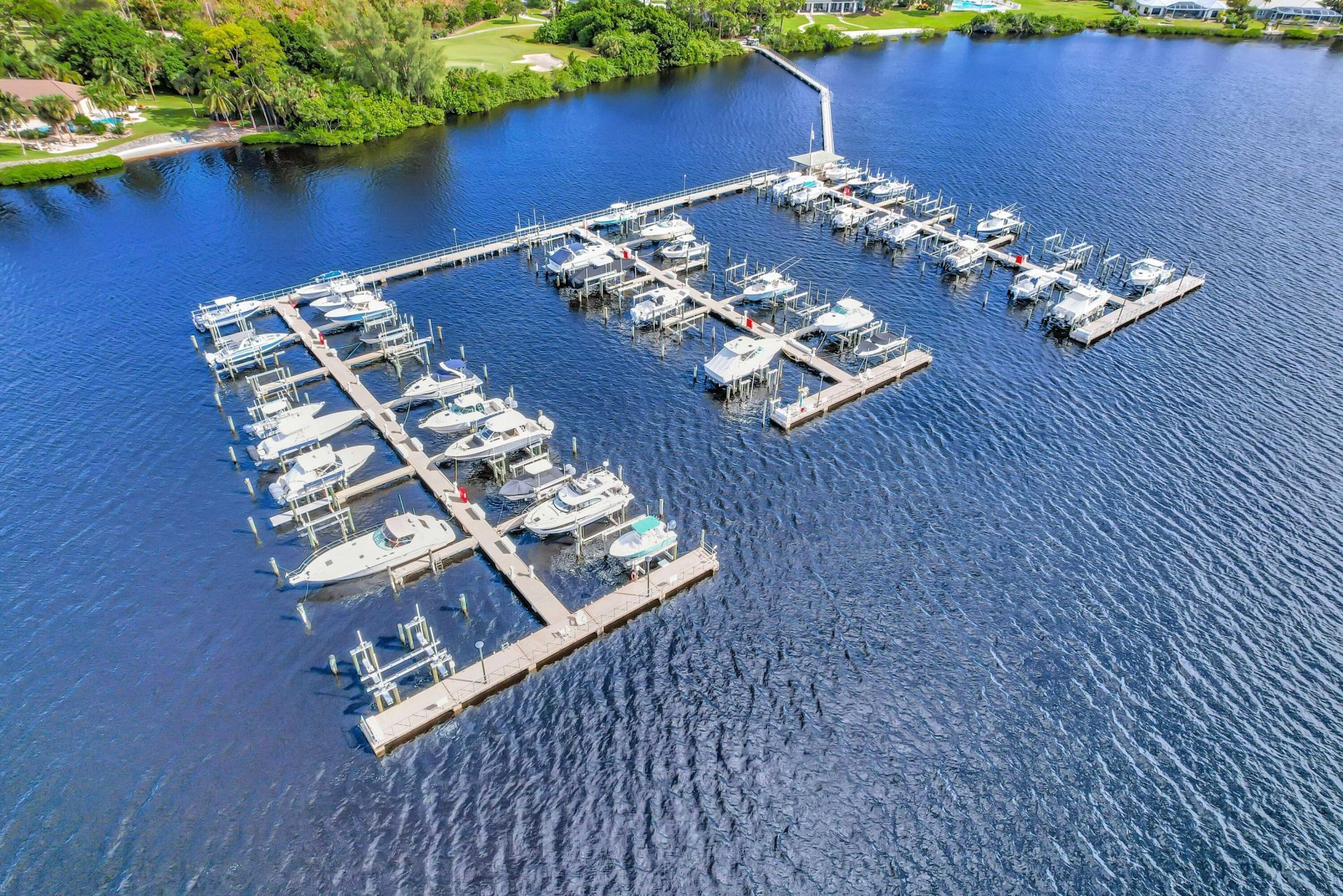 3225 SE Braemar Way, Port Saint Lucie, FL 34952 Photo