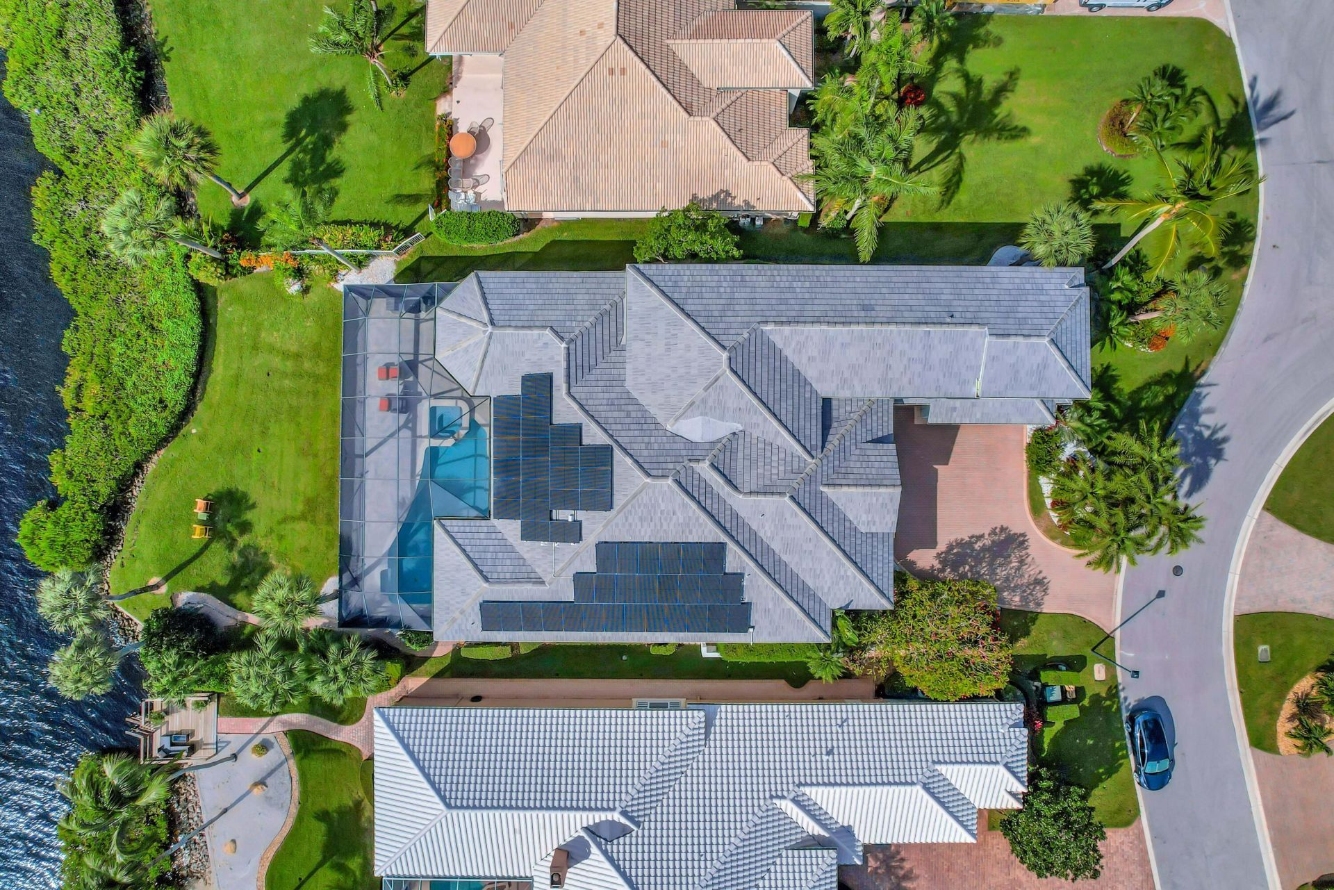 3225 SE Braemar Way, Port Saint Lucie, FL 34952 Photo