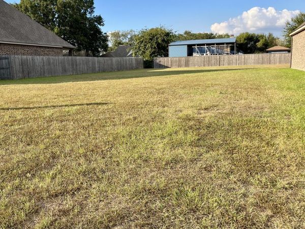 133 Tortoise Lane , Broussard, LA 70518