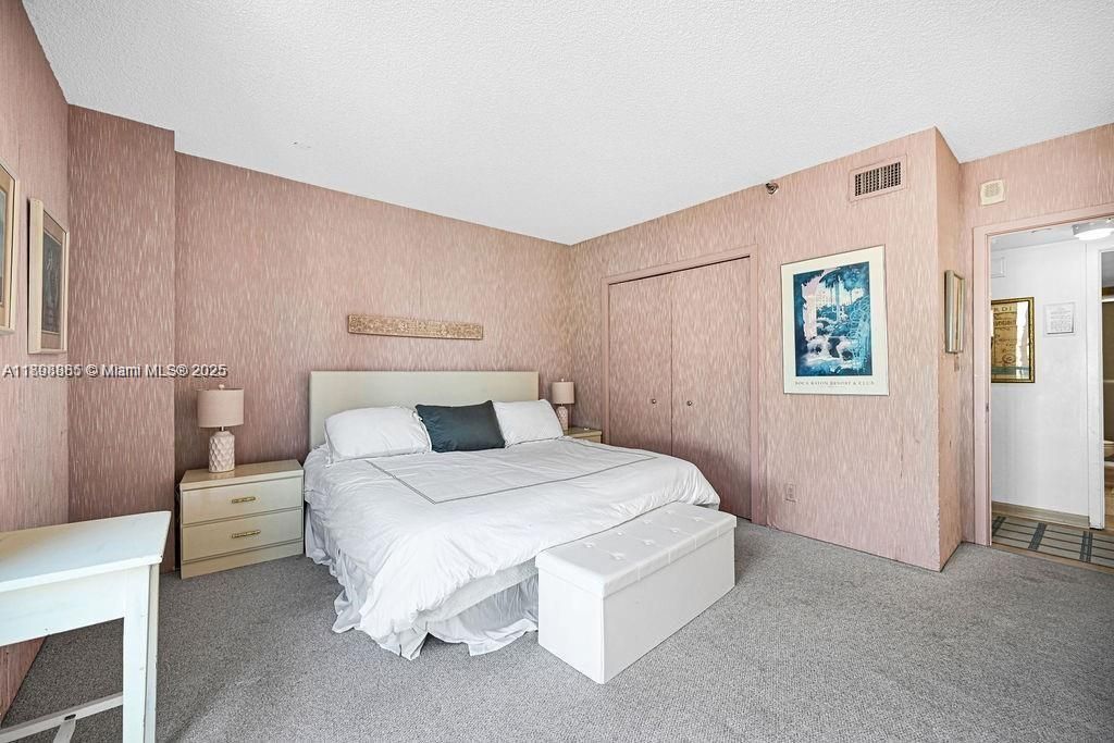 19707 Turnberry Way, Unit 5D, Aventura, FL 33180 Photo