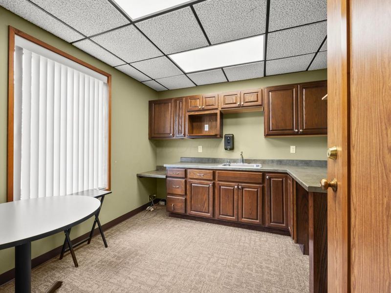 8 W Maple Street , North Lewisburg, OH 43060 Photo 10