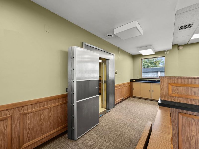 8 W Maple Street , North Lewisburg, OH 43060 Photo 11