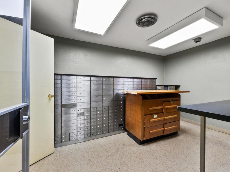 8 W Maple Street , North Lewisburg, OH 43060 Photo 12