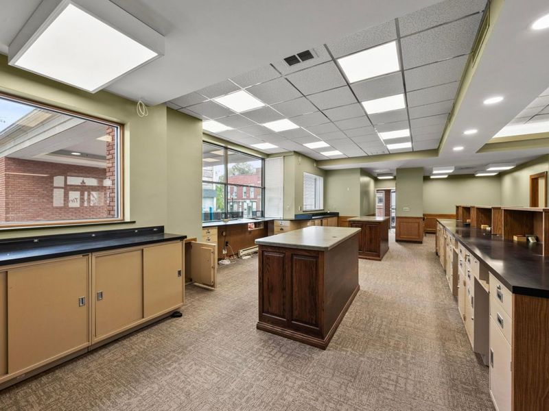 8 W Maple Street , North Lewisburg, OH 43060 Photo 14