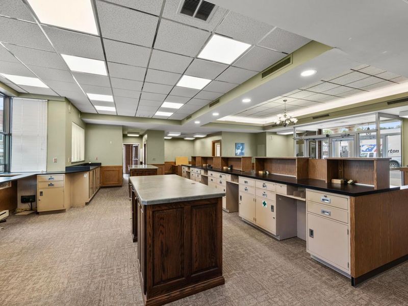 8 W Maple Street , North Lewisburg, OH 43060 Photo 15