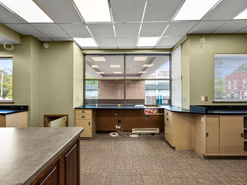 8 W Maple Street , North Lewisburg, OH 43060 Photo 16