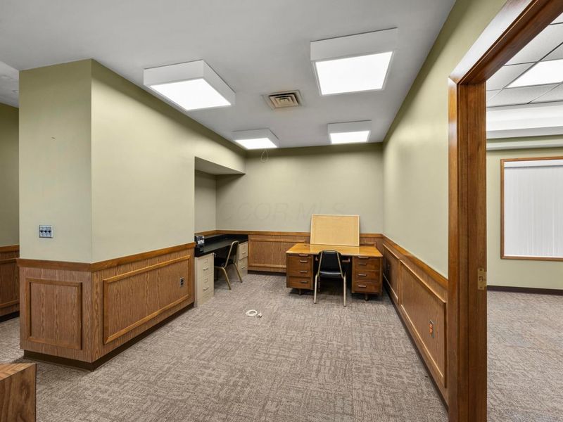 8 W Maple Street , North Lewisburg, OH 43060 Photo 17