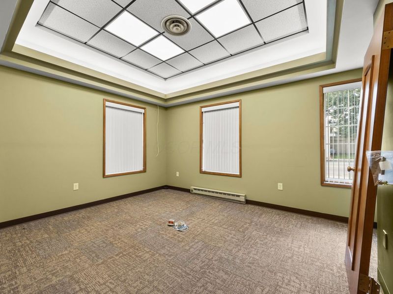 8 W Maple Street , North Lewisburg, OH 43060 Photo 18