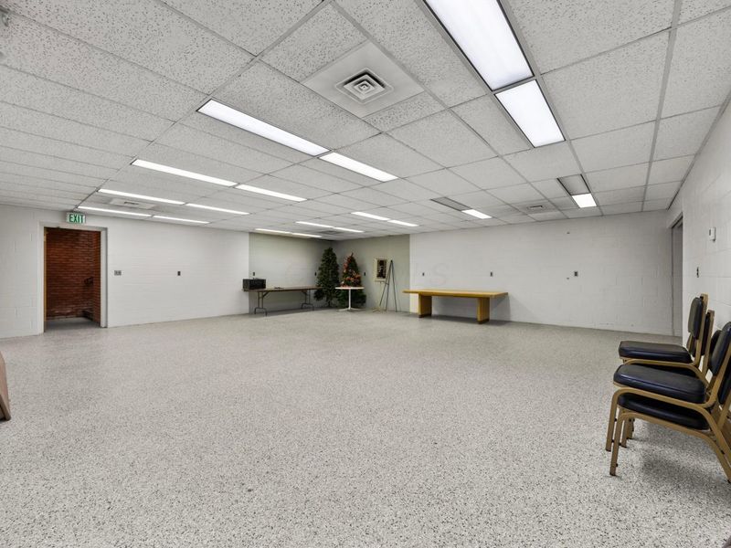 8 W Maple Street , North Lewisburg, OH 43060 Photo 19