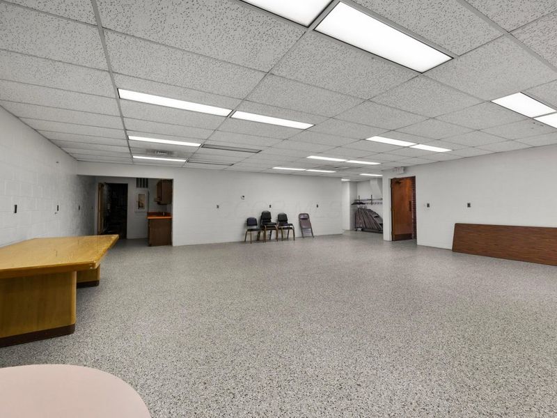 8 W Maple Street , North Lewisburg, OH 43060 Photo 20