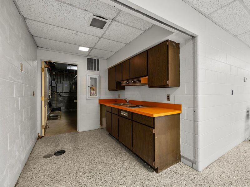 8 W Maple Street , North Lewisburg, OH 43060 Photo 21