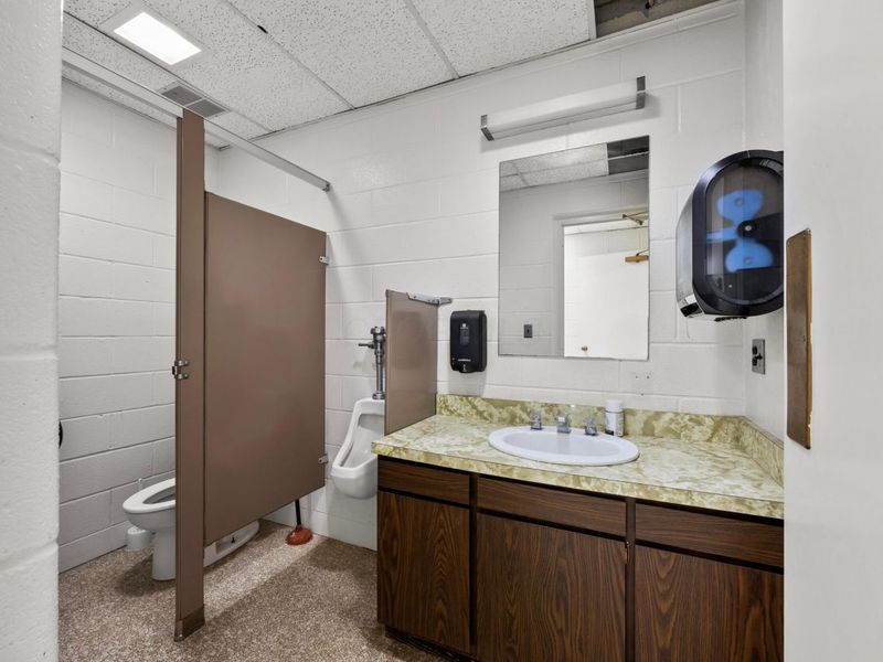 8 W Maple Street , North Lewisburg, OH 43060 Photo 24