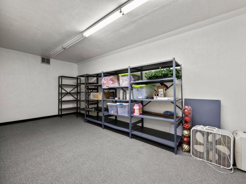 8 W Maple Street , North Lewisburg, OH 43060 Photo 25