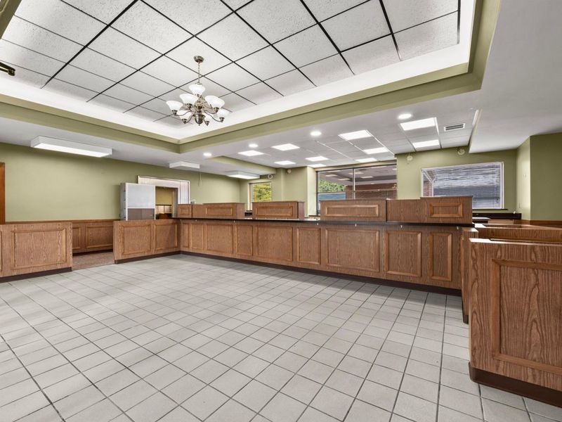 8 W Maple Street , North Lewisburg, OH 43060 Photo 7