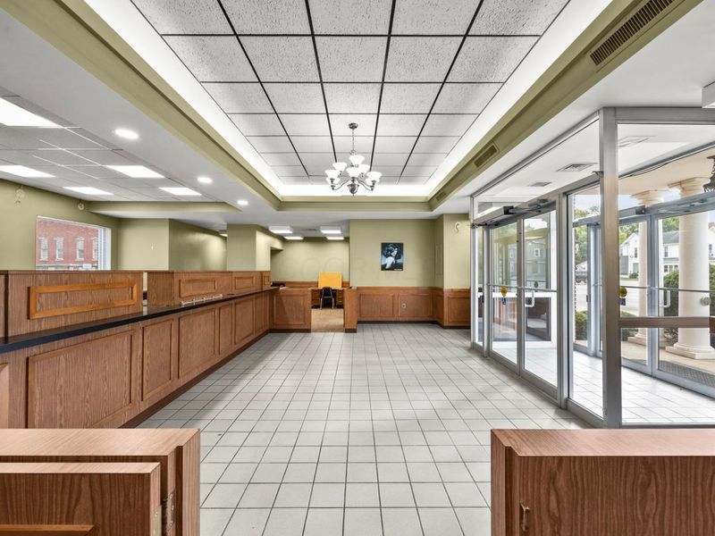 8 W Maple Street , North Lewisburg, OH 43060 Photo 8