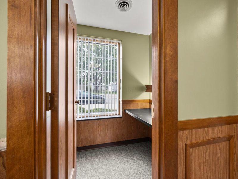 8 W Maple Street , North Lewisburg, OH 43060 Photo 9