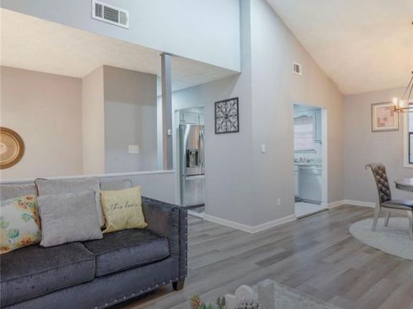 3468 Deer Trace, Lithonia, GA 30038