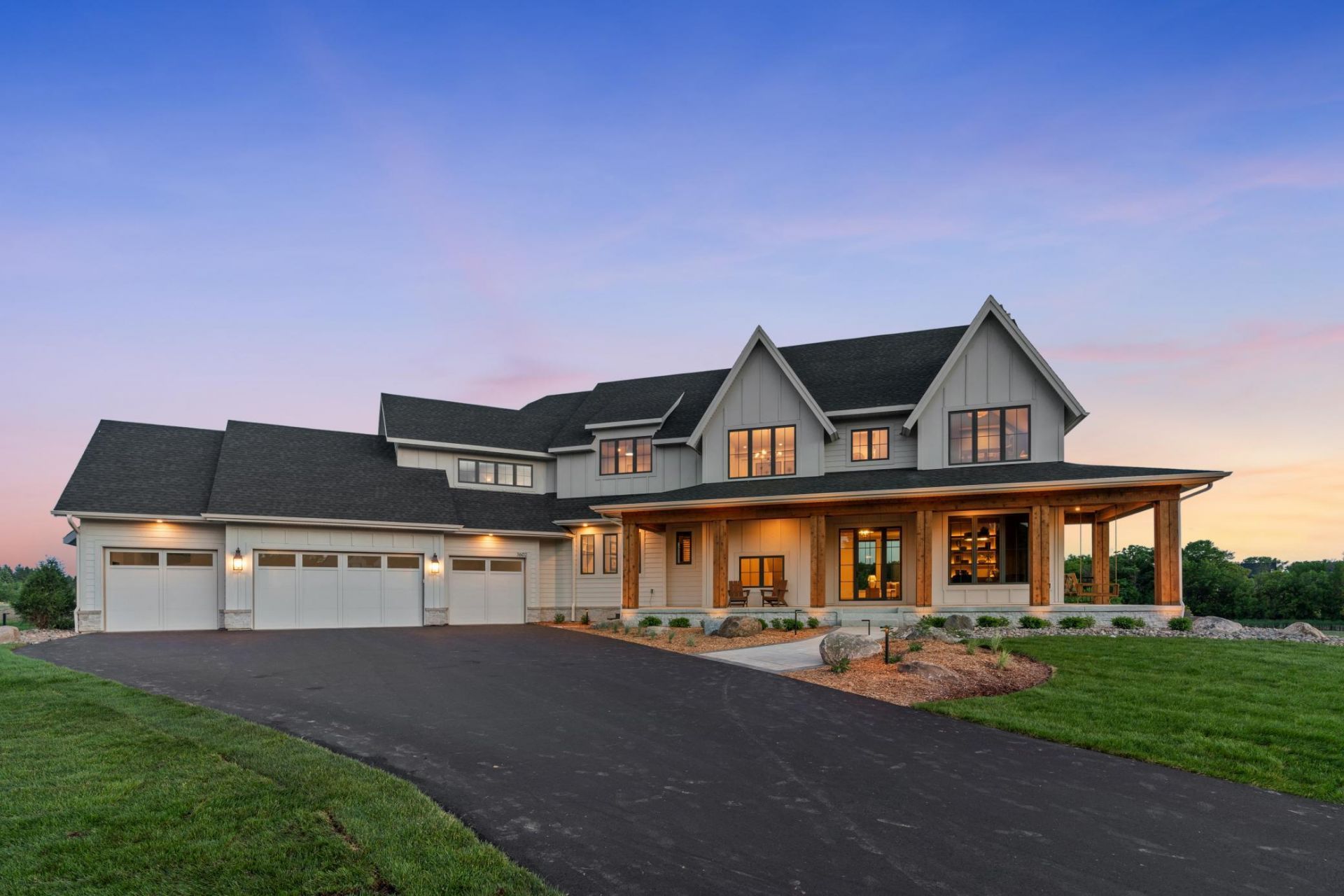 3602 William Way, Independence, MN 55359