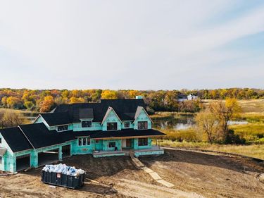 3602 William Way, Independence, MN 55359