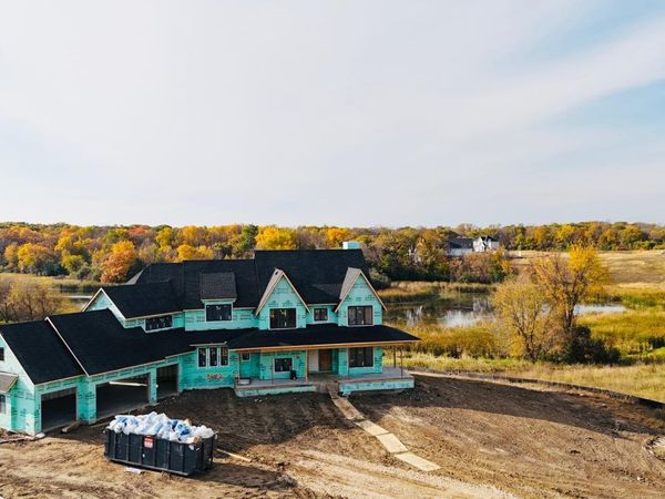 3602 William Way, Independence, MN 55359