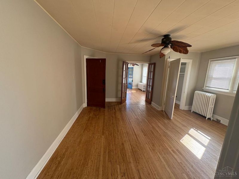 4237 Vine Street, Cincinnati, OH 45217 Photo 2