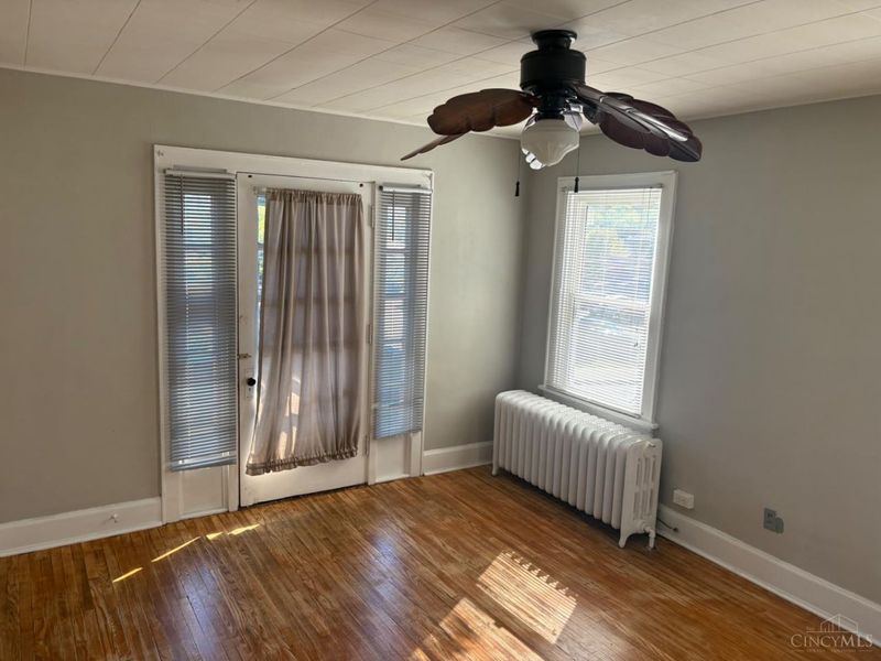 4237 Vine Street, Cincinnati, OH 45217 Photo 3