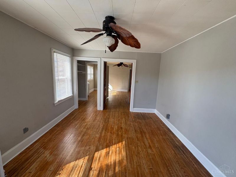 4237 Vine Street, Cincinnati, OH 45217 Photo 4