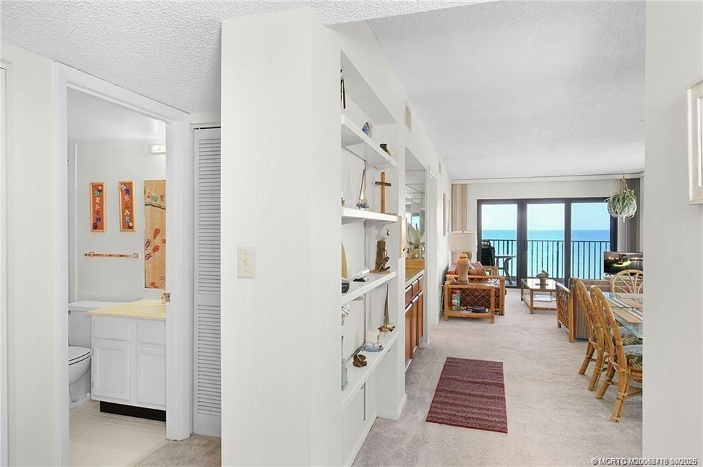 10200 S Ocean Drive, Unit 510, Jensen Beach, FL 34957 Photo