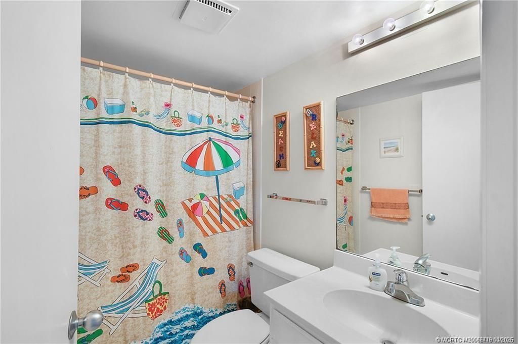 10200 S Ocean Drive, Unit 510, Jensen Beach, FL 34957 Photo