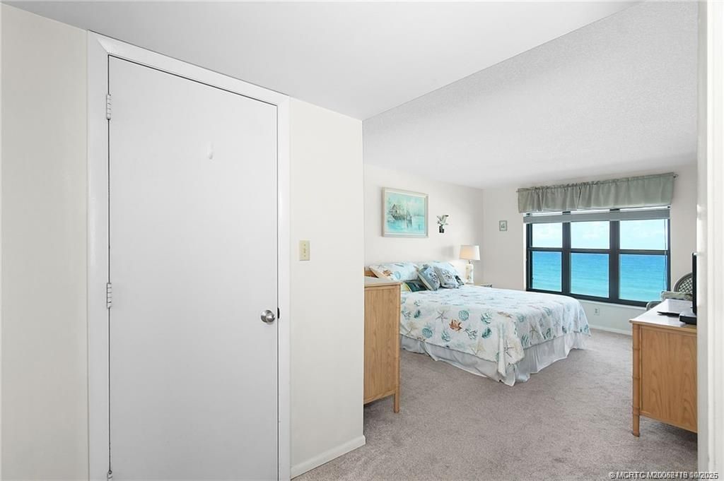 10200 S Ocean Drive, Unit 510, Jensen Beach, FL 34957 Photo
