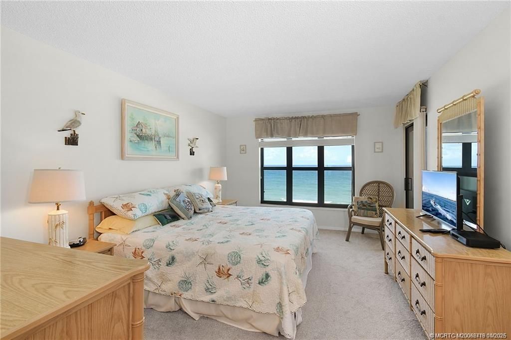 10200 S Ocean Drive, Unit 510, Jensen Beach, FL 34957 Photo