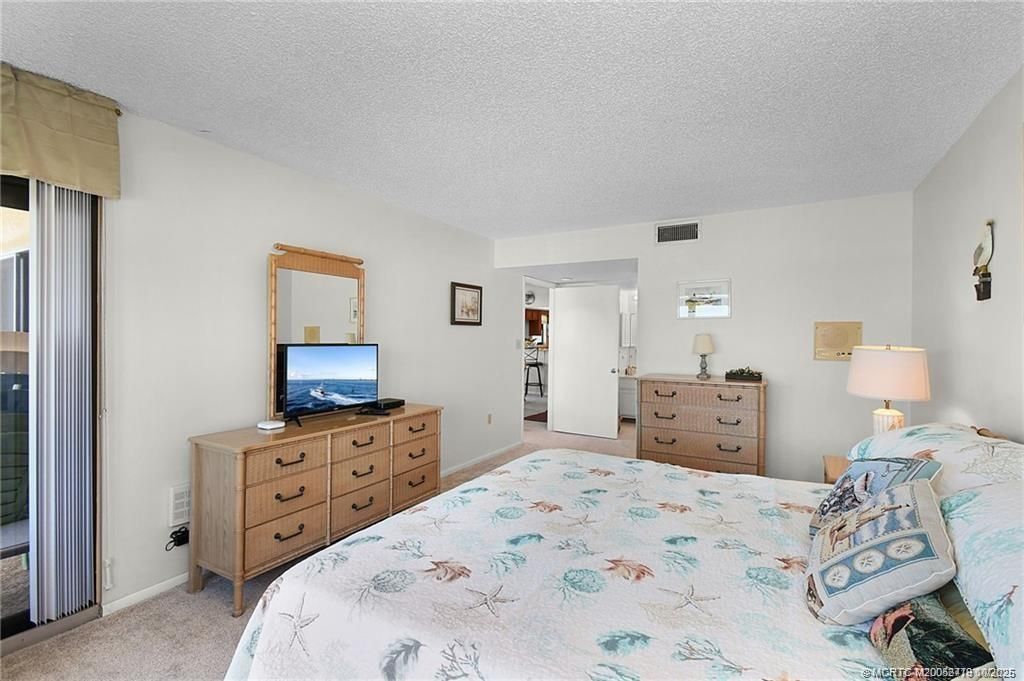 10200 S Ocean Drive, Unit 510, Jensen Beach, FL 34957 Photo