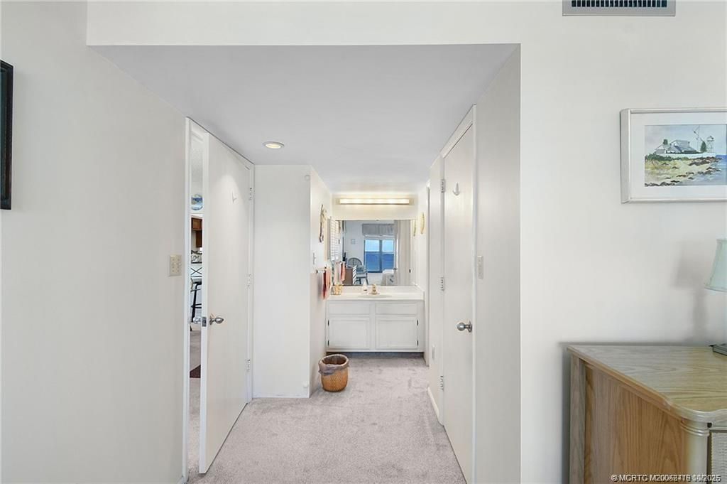 10200 S Ocean Drive, Unit 510, Jensen Beach, FL 34957 Photo