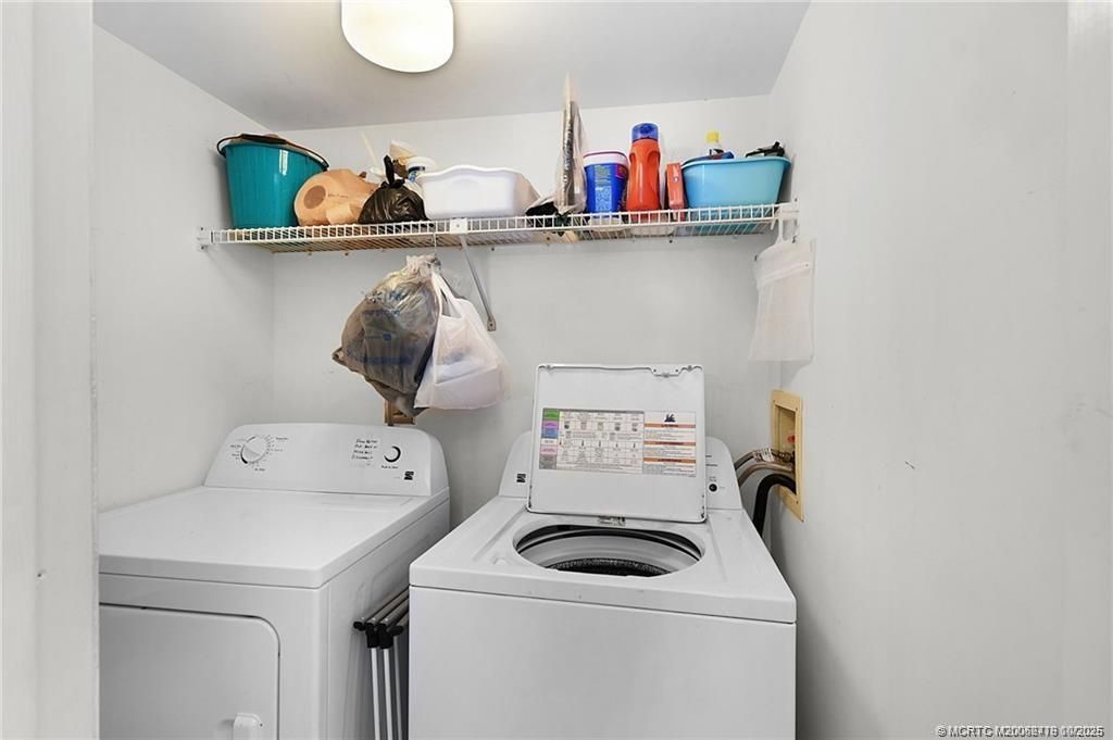 10200 S Ocean Drive, Unit 510, Jensen Beach, FL 34957 Photo