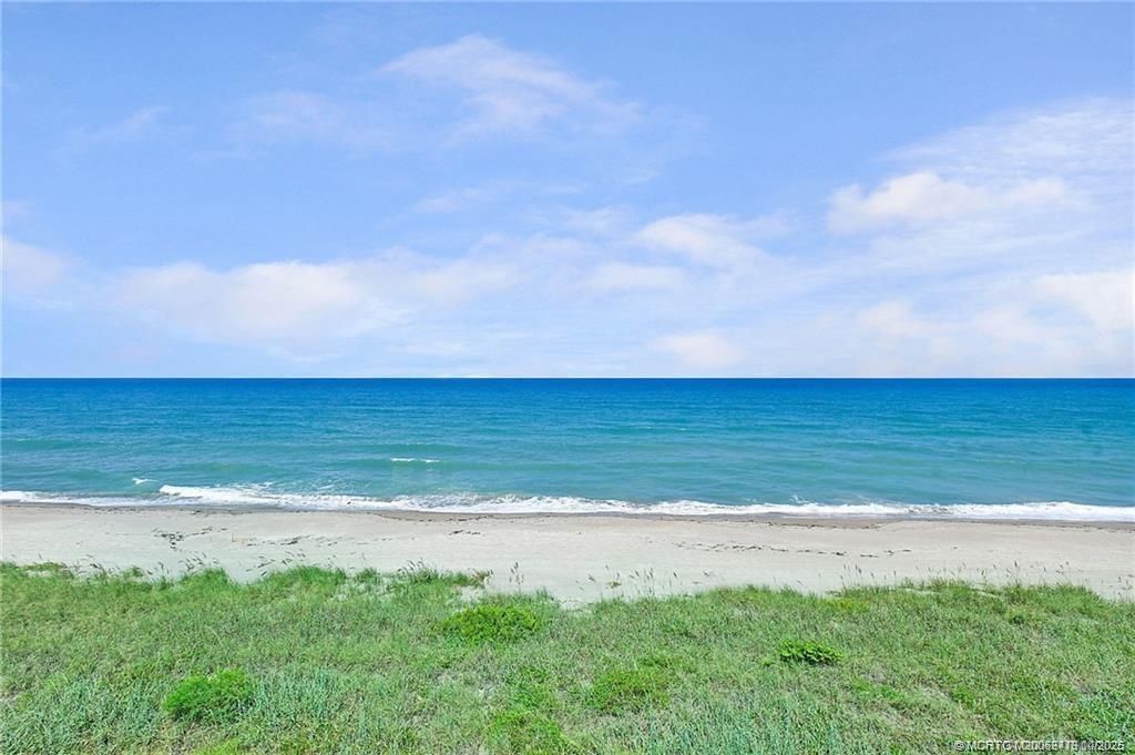 10200 S Ocean Drive, Unit 510, Jensen Beach, FL 34957 Photo