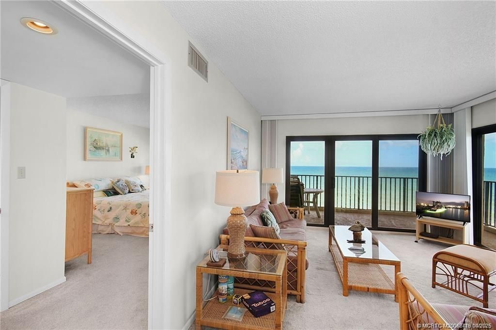 10200 S Ocean Drive, Unit 510, Jensen Beach, FL 34957 Photo