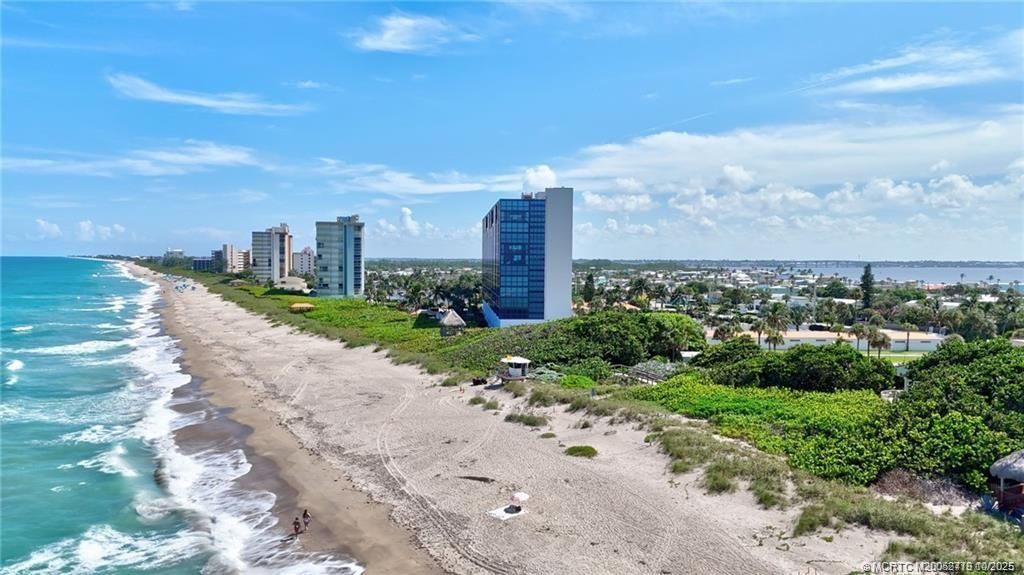 10200 S Ocean Drive, Unit 510, Jensen Beach, FL 34957 Photo