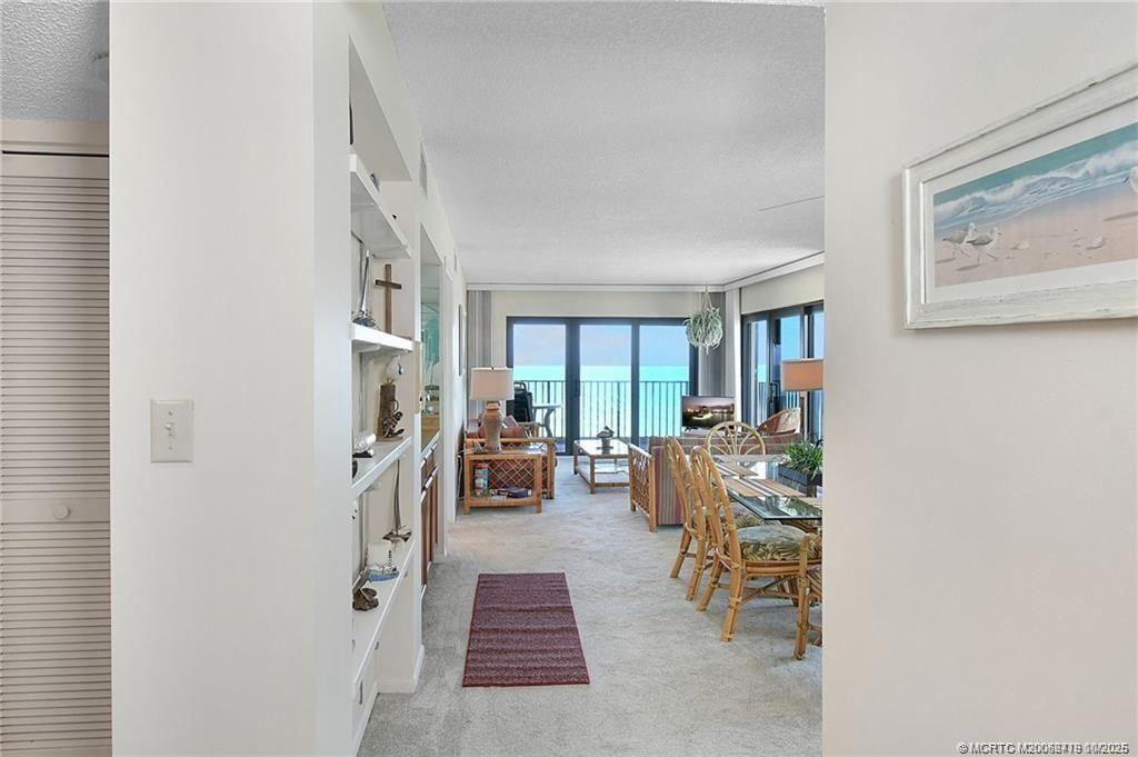 10200 S Ocean Drive, Unit 510, Jensen Beach, FL 34957 Photo