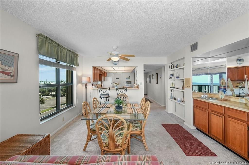 10200 S Ocean Drive, Unit 510, Jensen Beach, FL 34957 Photo