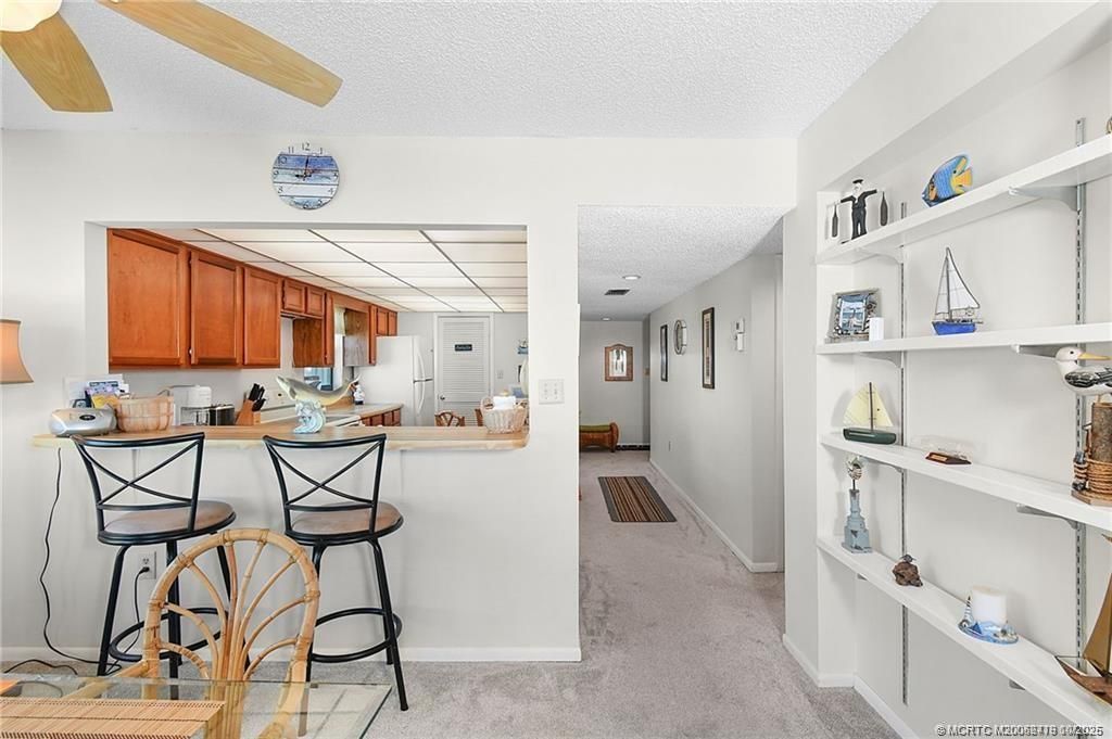 10200 S Ocean Drive, Unit 510, Jensen Beach, FL 34957 Photo