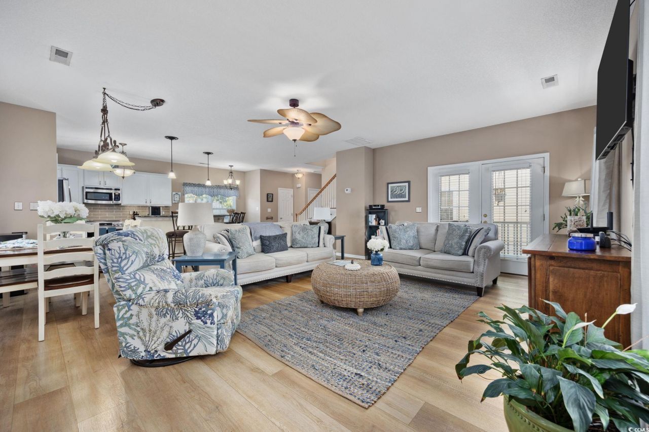 21 Palmas Dr. Photo 11