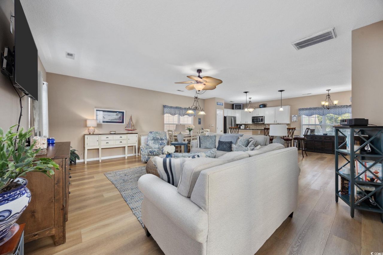 21 Palmas Dr. Photo 12