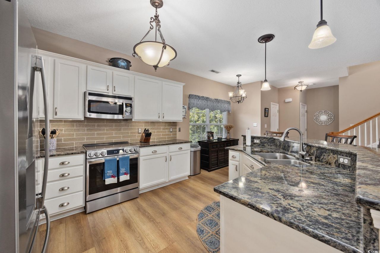 21 Palmas Dr. Photo 13