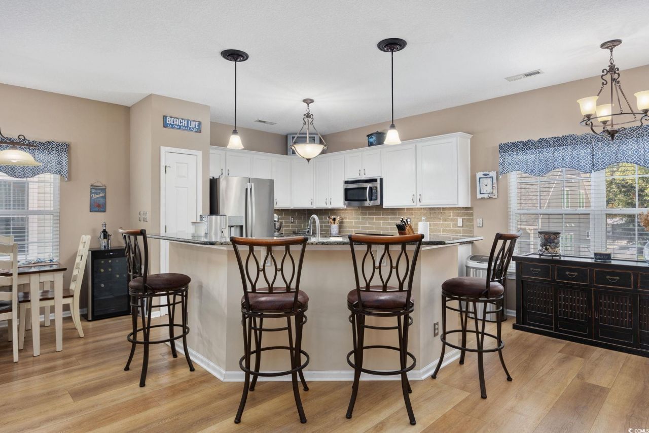 21 Palmas Dr. Photo 14