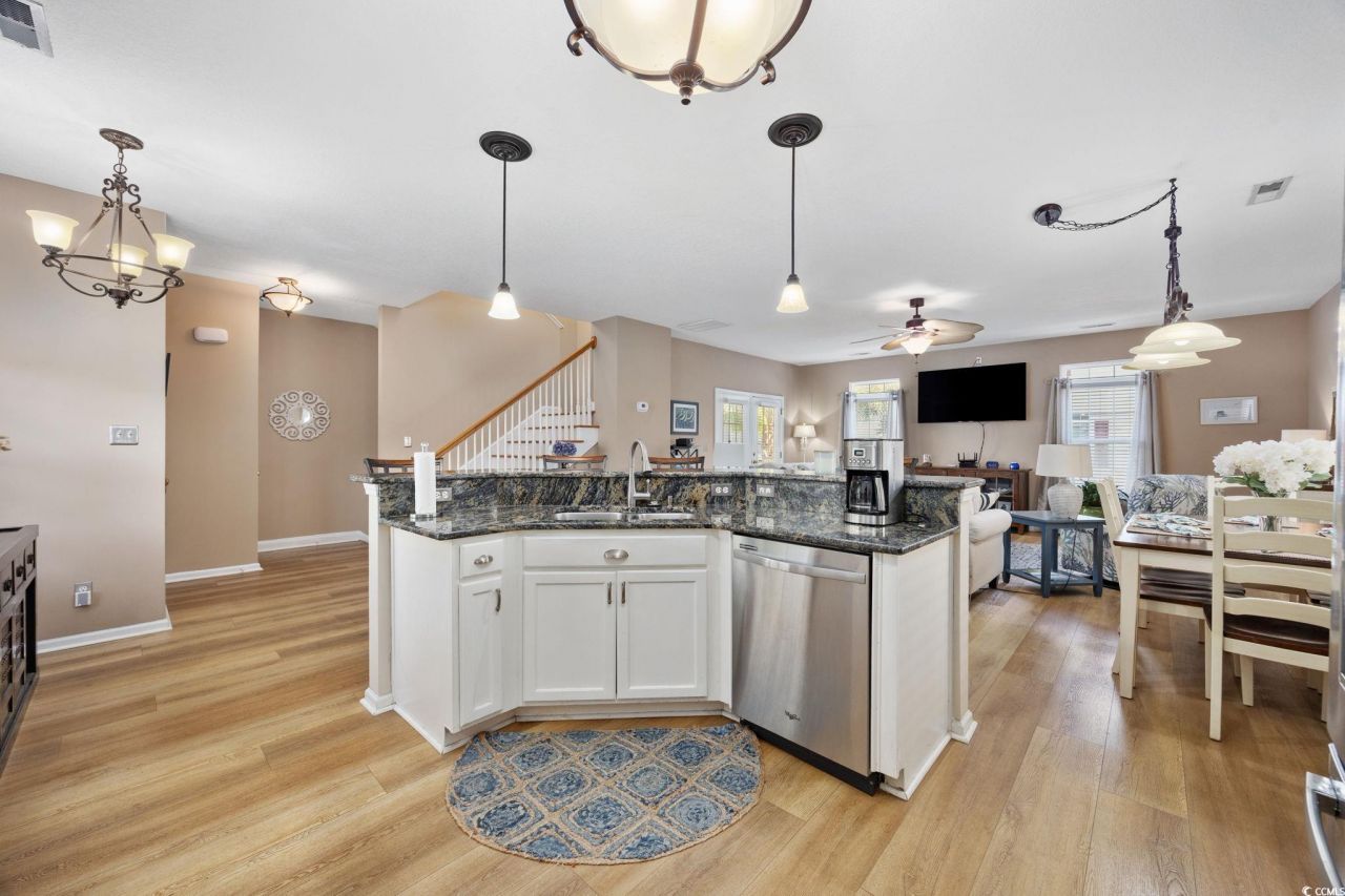 21 Palmas Dr. Photo 16