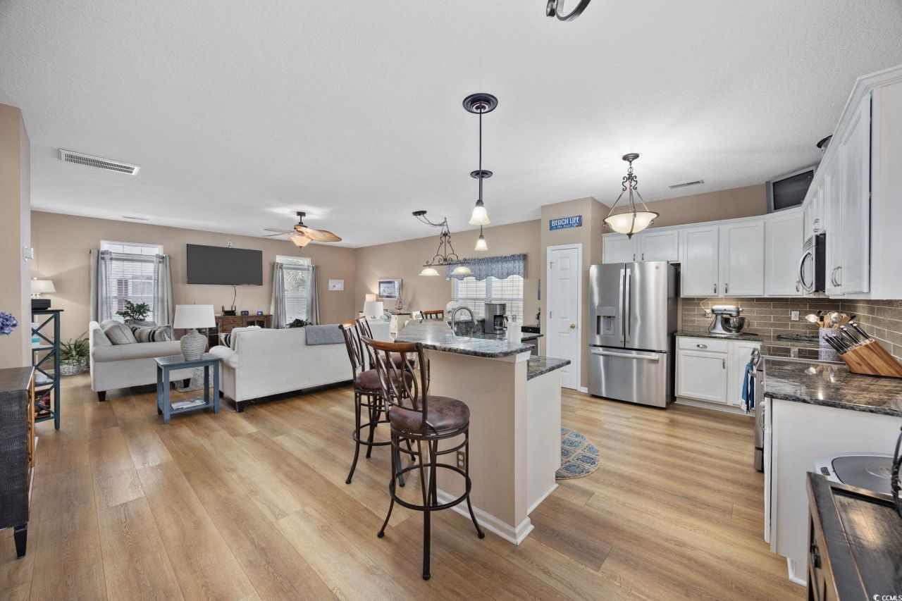 21 Palmas Dr. Photo 17